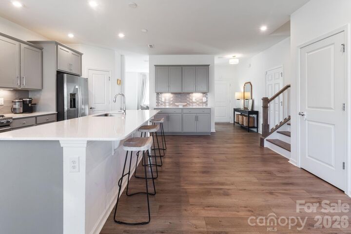 Property Photo:  11104 Godwit Lane  NC 28278 