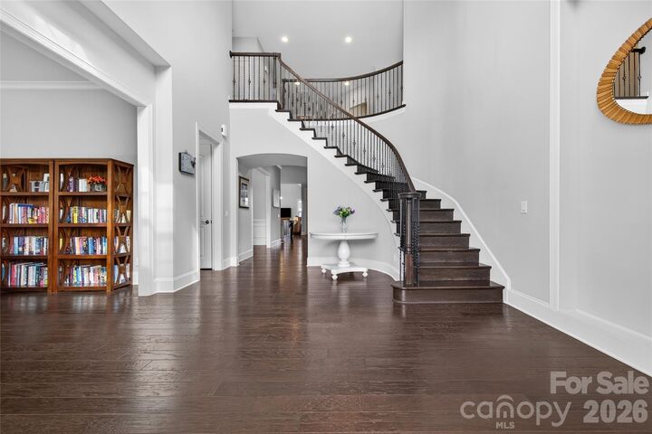 Property Photo:  2166 Stratton Place  SC 29708 