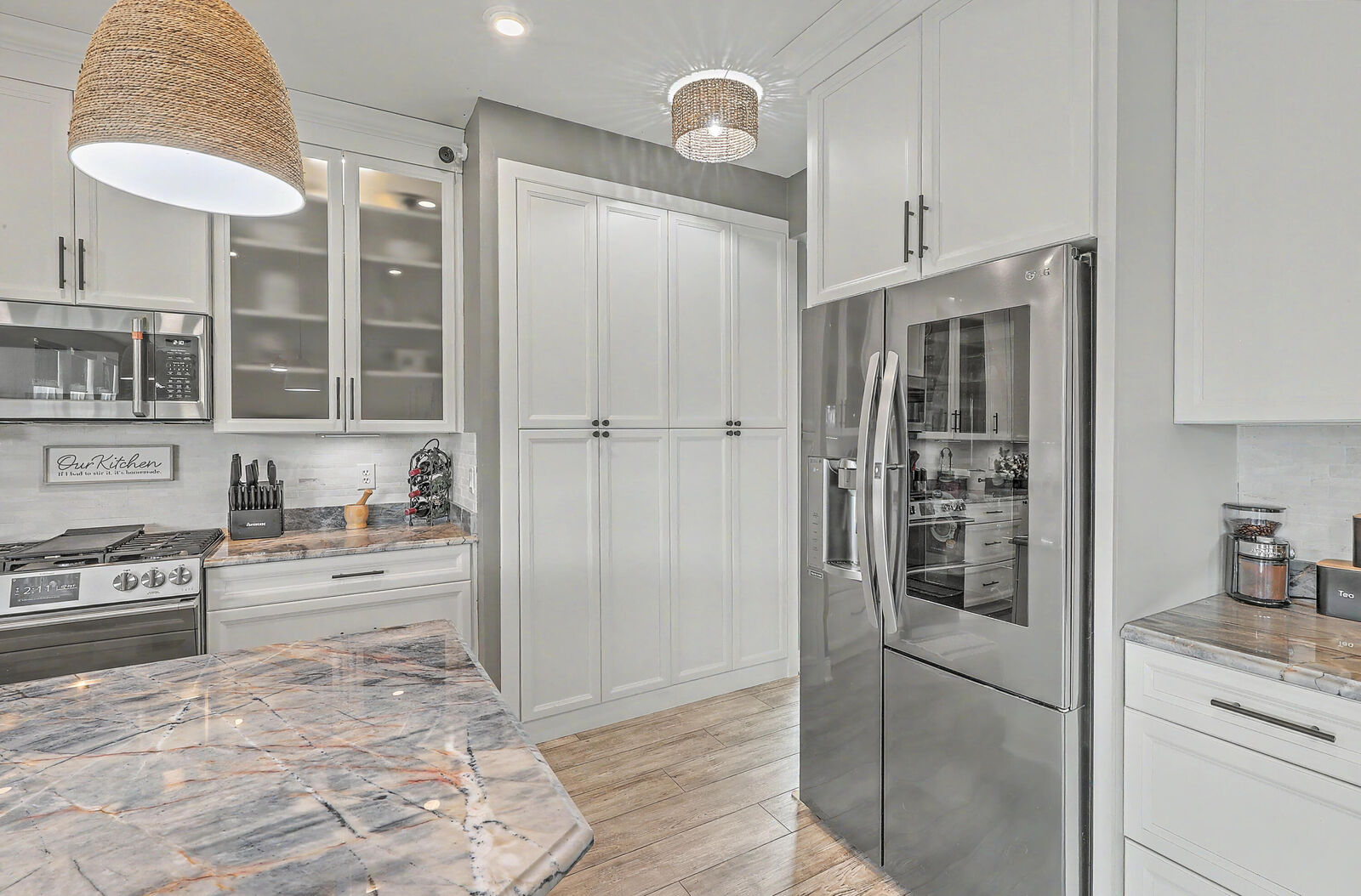 Property Photo:  462 Spectrum Road  SC 29486 