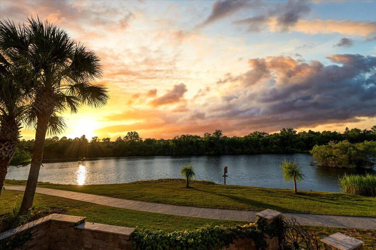 Property Photo:  1587 Paradise Lake Drive  SC 29464 