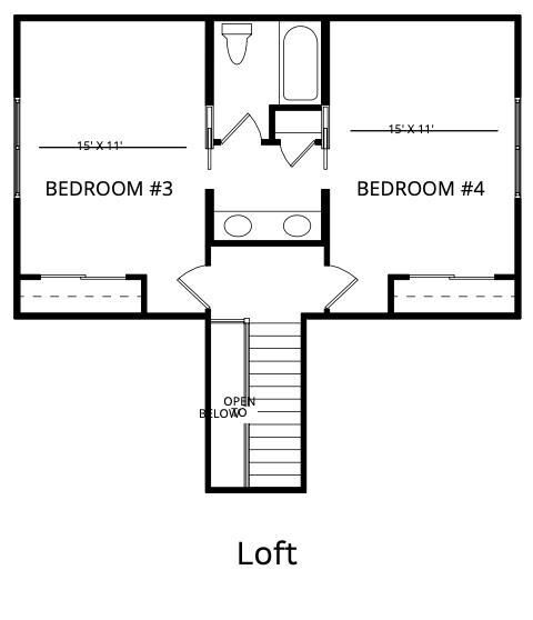Property Photo:  3184 Sage Court  OH 45152 