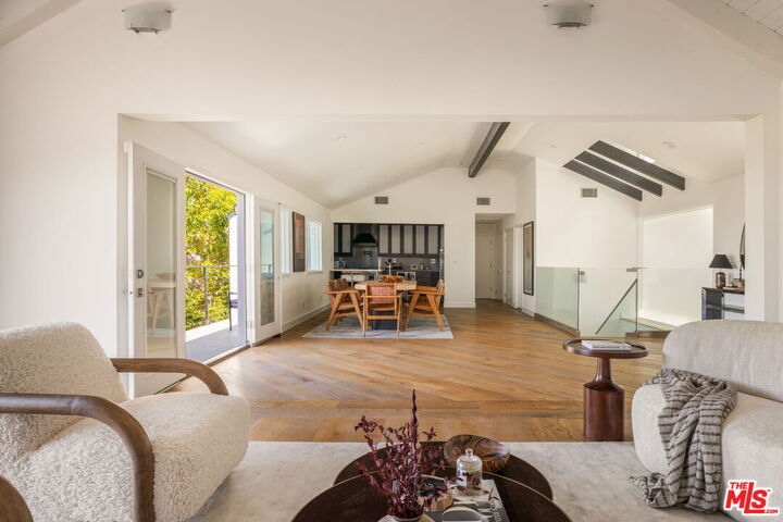 Property Photo:  3701 Multiview Dr  CA 90068 