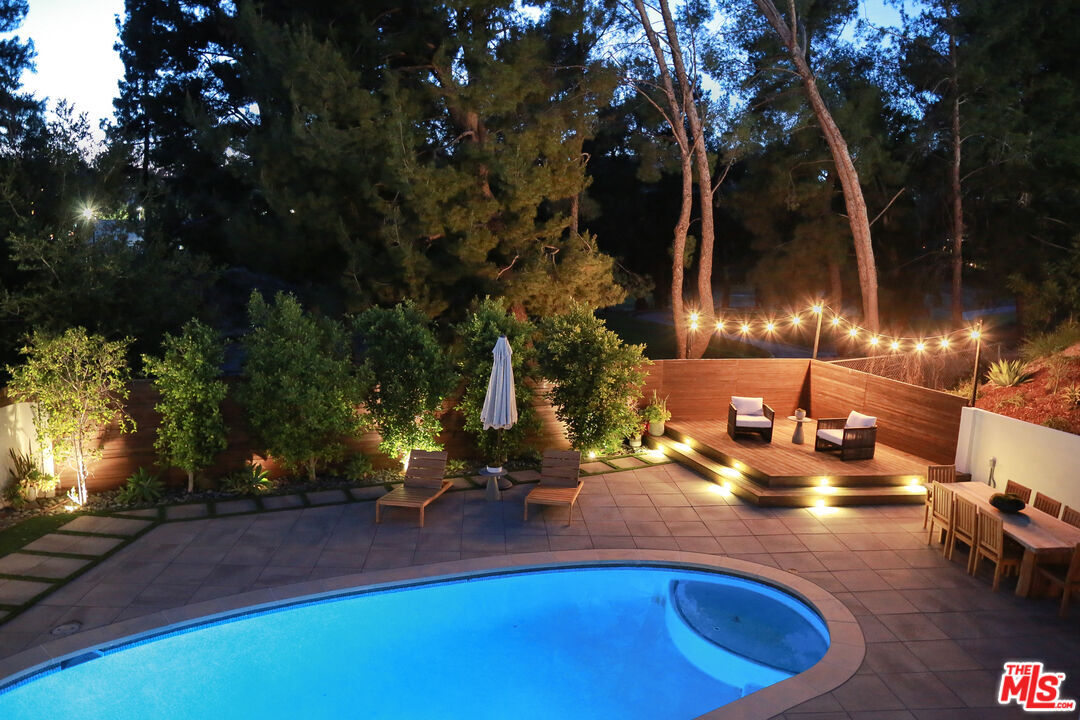 Property Photo:  11801 Susan Dr  CA 91344 