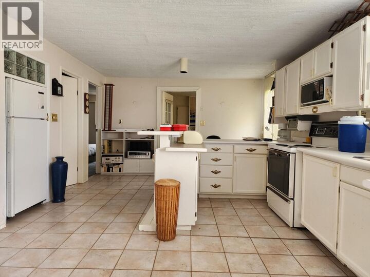 Property Photo: 3540 Drinkwater Road BC V0K 1A0
