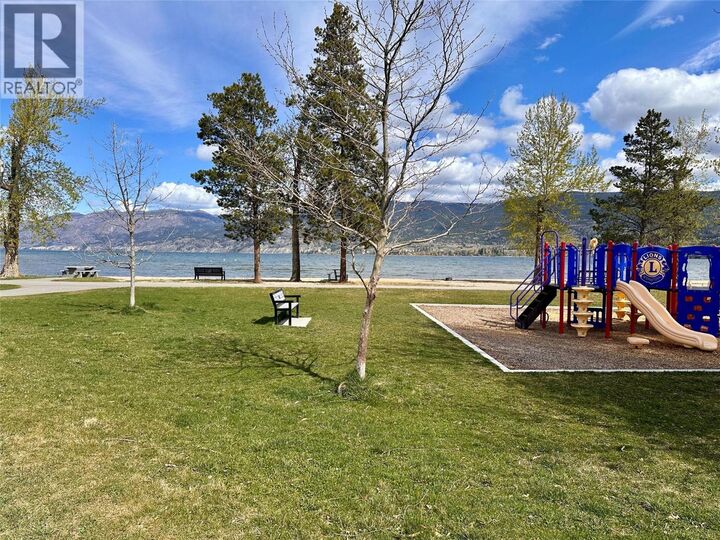 Property Photo:  1719 Treffry Place  BC V0H 1Z9 