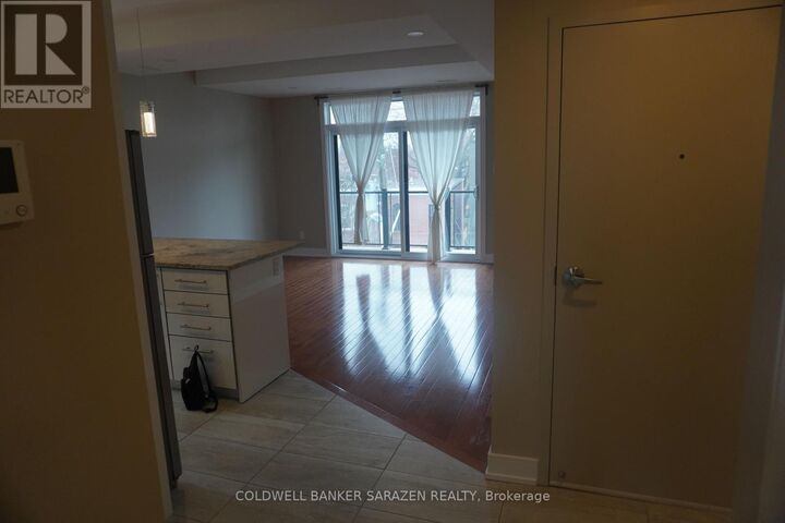 Property Photo:  7 Monk Street 4  ON K1S 3Y5 