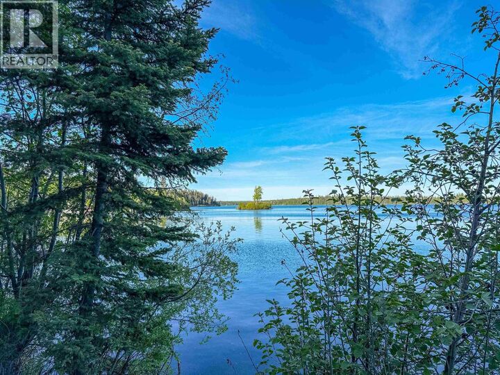 Property Photo:  7002 Ptarmigan Road  BC V0J 3A3 