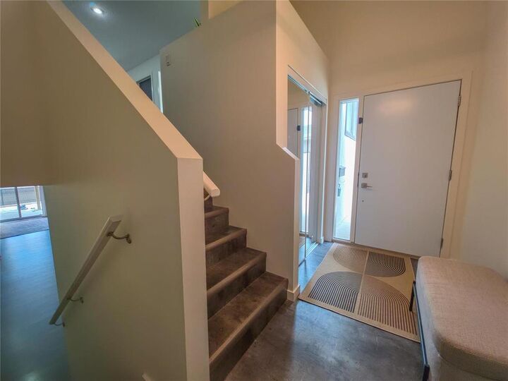 Property Photo:  39 Boschman Bay  MB R7B 4K1 