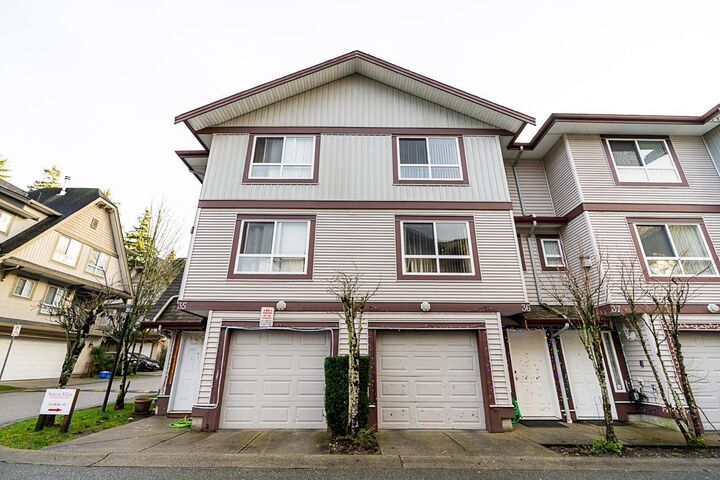 12730 66 Avenue 35 — photo 1