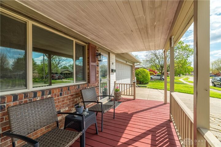 Property Photo: 67 Madrid Avenue OH 45309