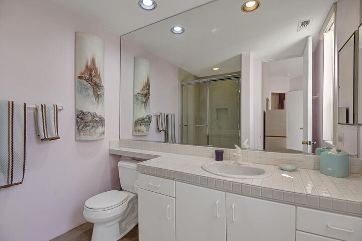 Property Photo:  79715 Mandarina  CA 92253 