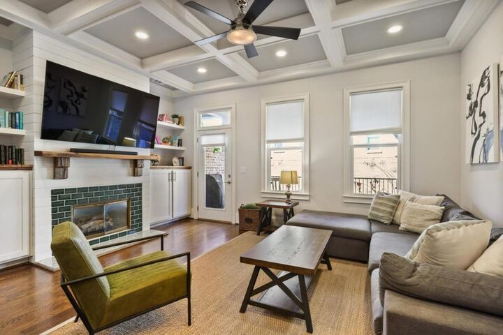 Property Photo:  336 Brownstones Circle  GA 30312 