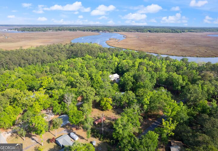 Property Photo:  1054 Peaceful Valley Drive NE  GA 31331 