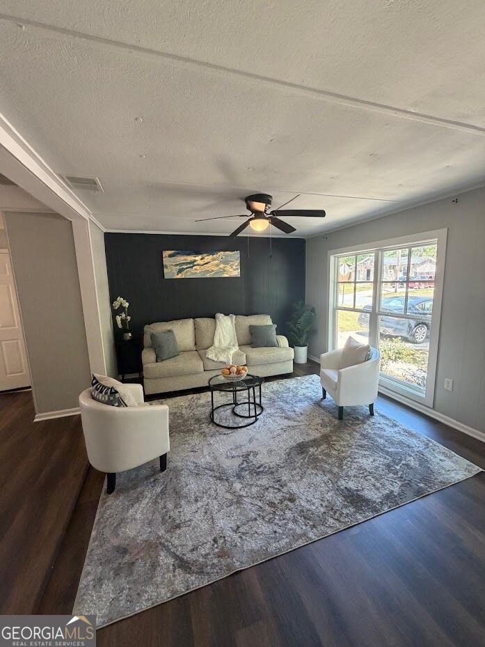 Property Photo:  5 Westgate Park Lane  GA 30263 