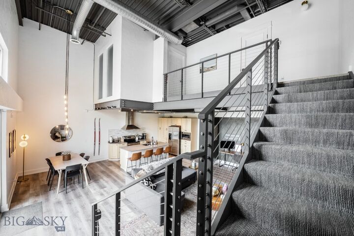 Property Photo:  3701 Trakker Trail 2-B/Bl  MT 59718 