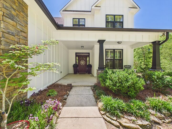 Property Photo:  8600 Ga Highway 0315  GA 31804 