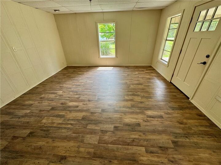 Property Photo:  379 Maxwell Crossing Road  LA 71432 