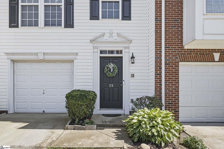 Property Photo:  29 Heritage Oak Way  SC 29681 