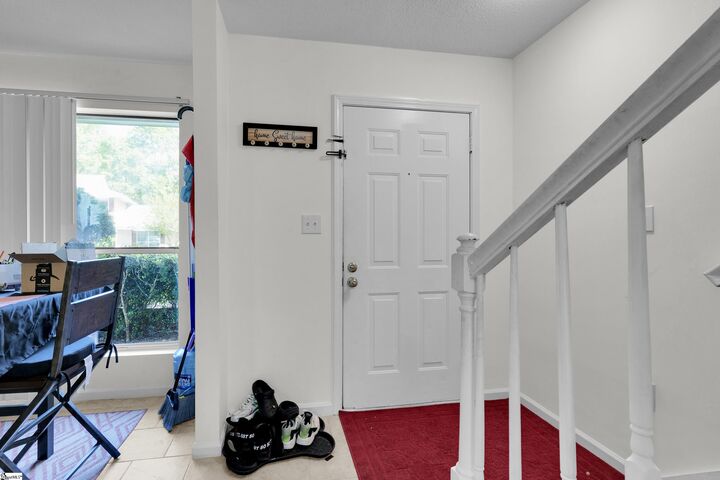 Property Photo:  309 Miller Road Unit 104  SC 29662 