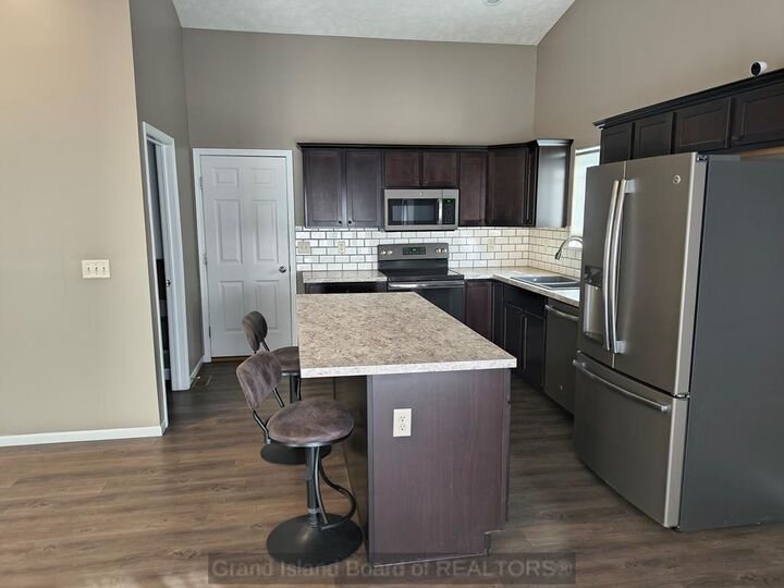 Property Photo:  4328 Indian Grass Cir  NE 68803 