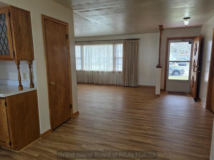 Property Photo:  208 W 21st Street  NE 68801 