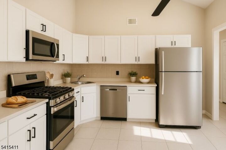 Property Photo:  316 Red Crest Ln  NJ 08876 