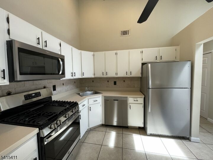 Property Photo:  316 Red Crest Ln 316  NJ 08876 