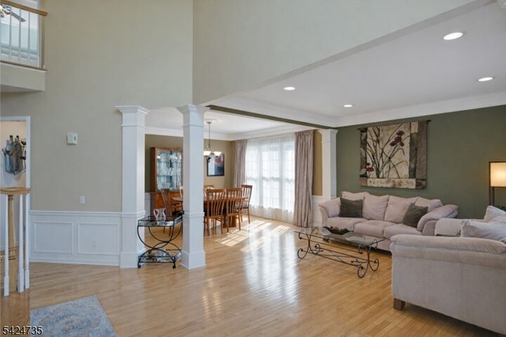 Property Photo:  7 Hager St  NJ 08816 