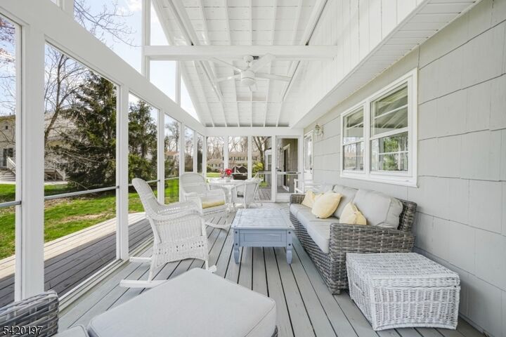 Property Photo:  13 Flanders Drive  NJ 07045 