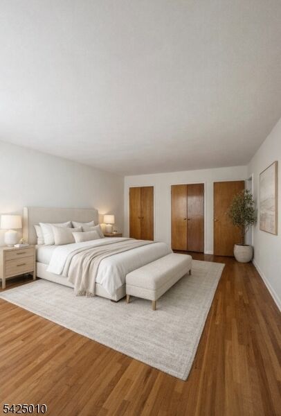 Property Photo:  565 Grove St A-11  NJ 07013 