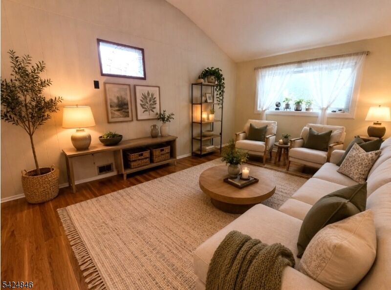 Property Photo: 258 N Gaston Ave NJ 08876