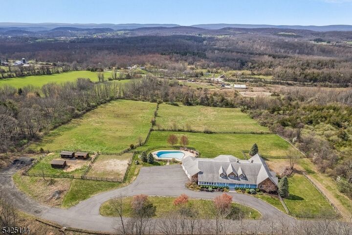 Property Photo: 71 Kimble Ln NJ 07871