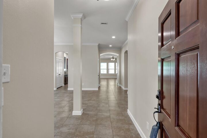 Property Photo: 31507 Boulder Cliff Lane TX 77386