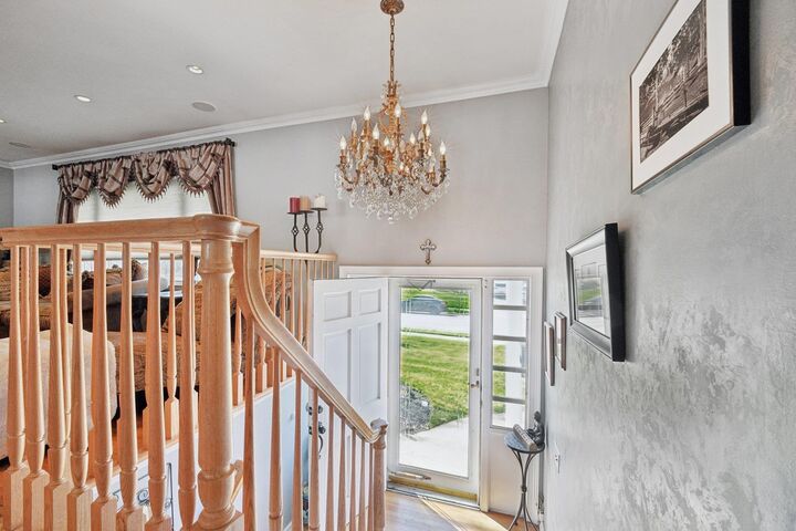 Property Photo:  676 Rutgers Pl  NJ 07652 