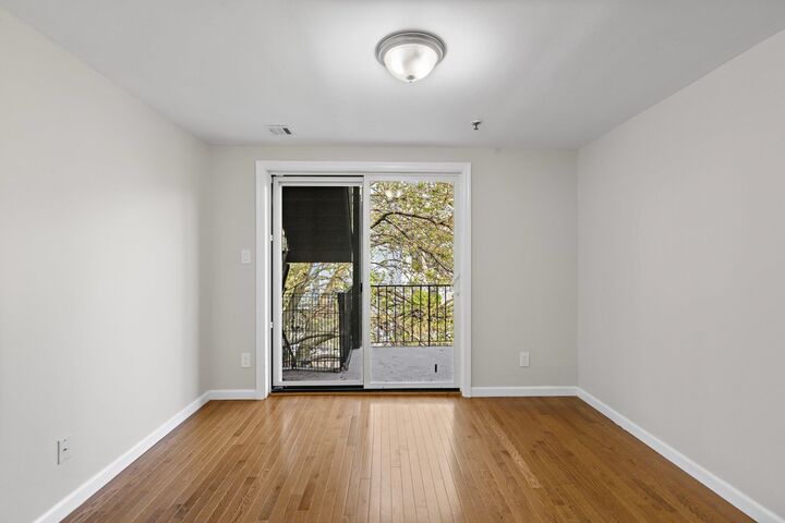 Property Photo:  513 Monroe St 6  NJ 07030 