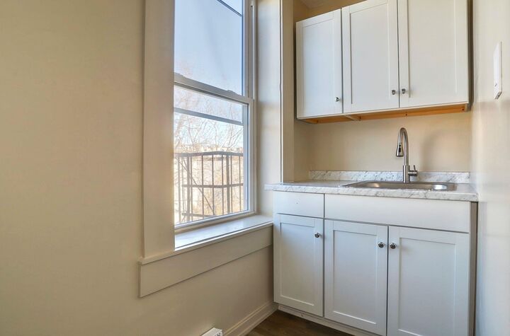 Property Photo:  320 Jefferson St 10  NJ 07030 