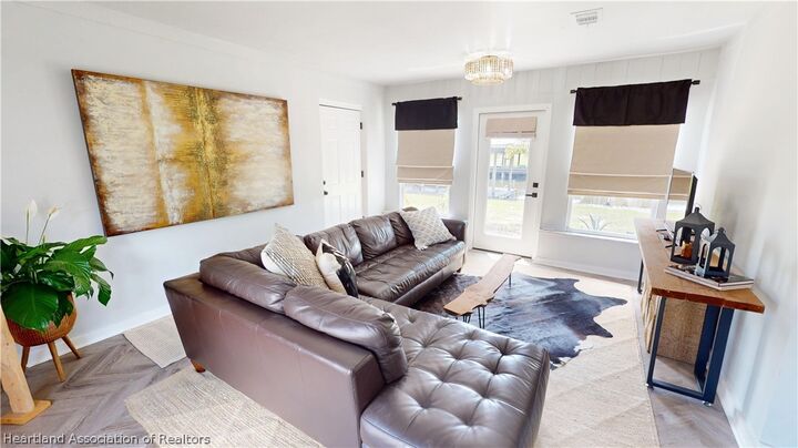 Property Photo:  223 Cypress Point  FL 33857 