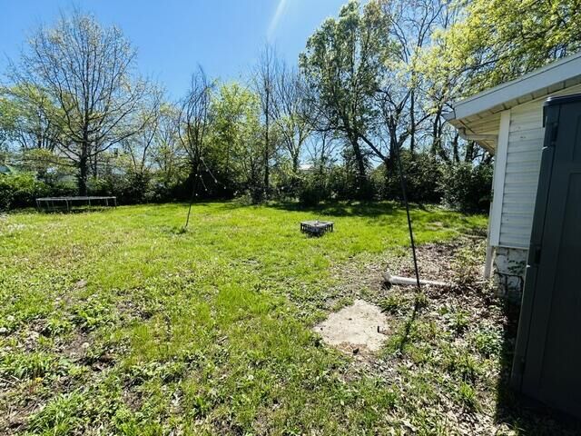 Property Photo:  402 Saint Francis Street  MO 65251 