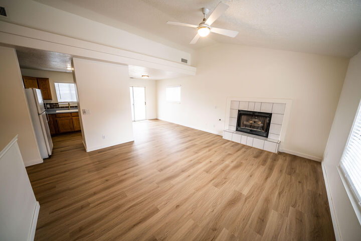 Property Photo:  1201 S 860 W  UT 84720 
