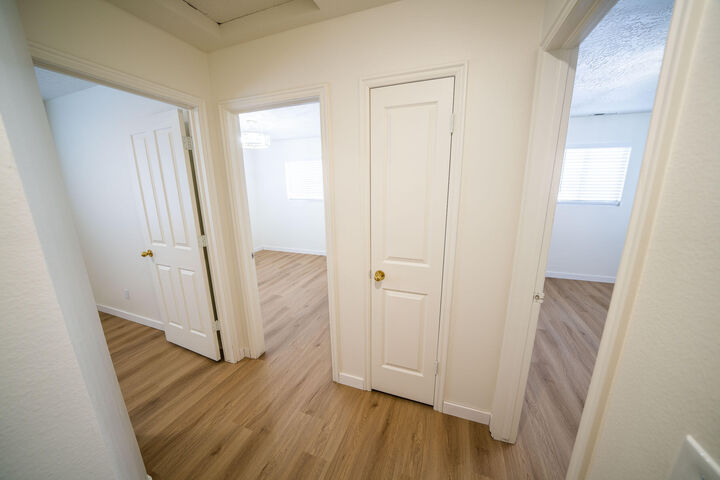 Property Photo:  1201 S 860 W  UT 84720 