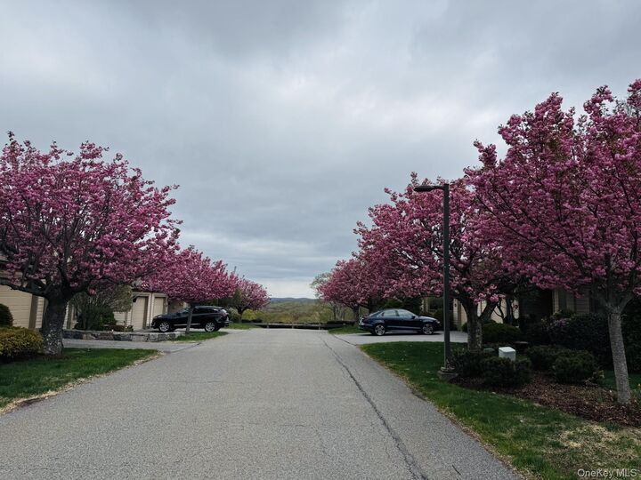 Property Photo:  412 Heritage Hills A  NY 10589 