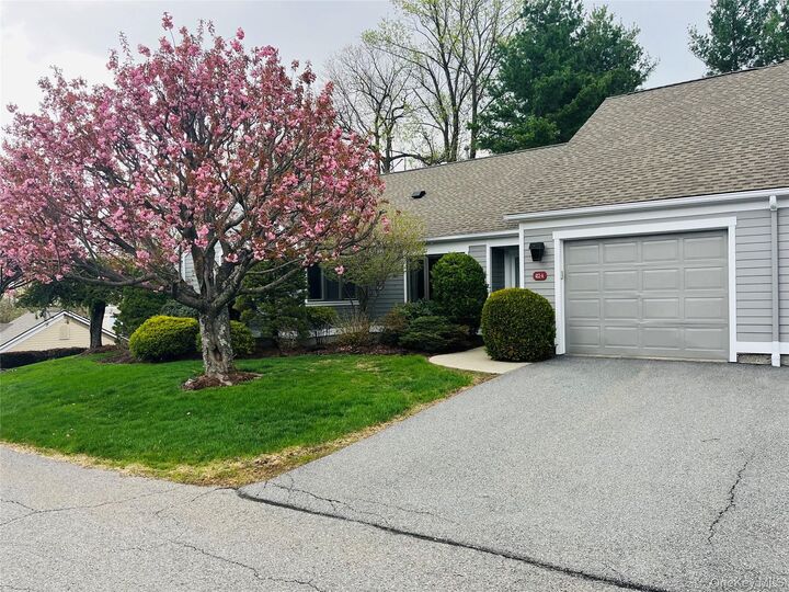 Property Photo:  412 Heritage Hills A  NY 10589 