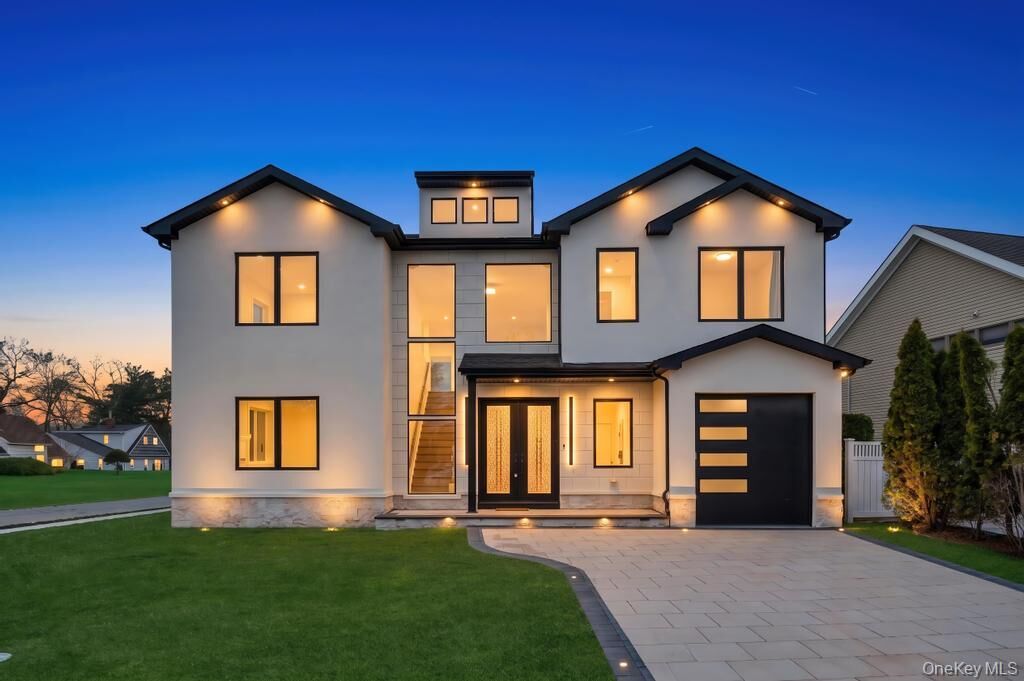 Property Photo: 19 Arrow Lane NY 11801