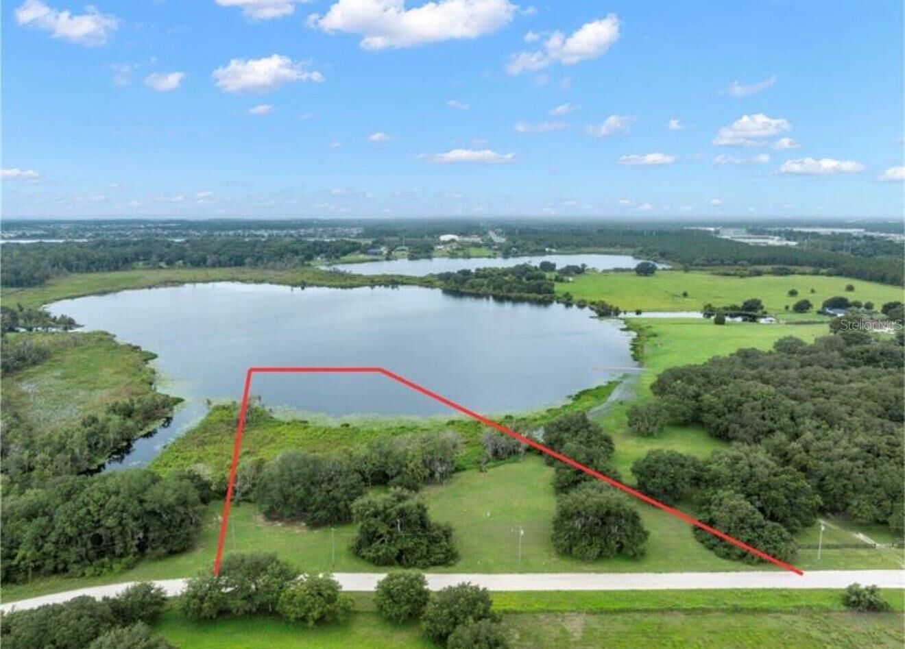 Property Photo:  9028 McKendree Road  FL 33545 
