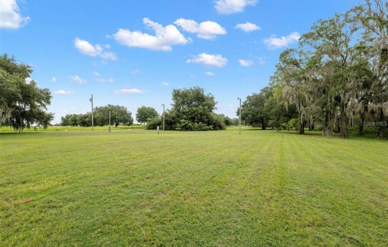 Property Photo:  9028 McKendree Road  FL 33545 