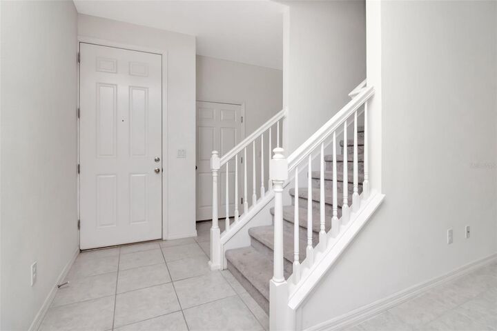 Property Photo:  6378 Camino Drive  FL 33572 