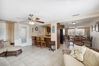 Property Photo:  4408 Rudder Way  FL 34652 