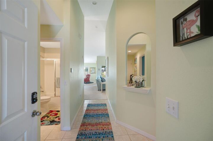 Property Photo:  5310 Hyland Hills Avenue 2124  FL 34241 