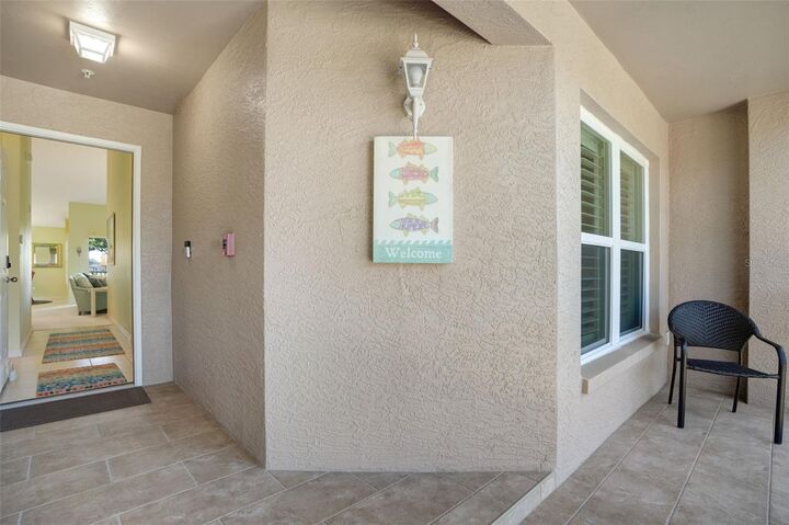 Property Photo: 5310 Hyland Hills Avenue 2124 FL 34241