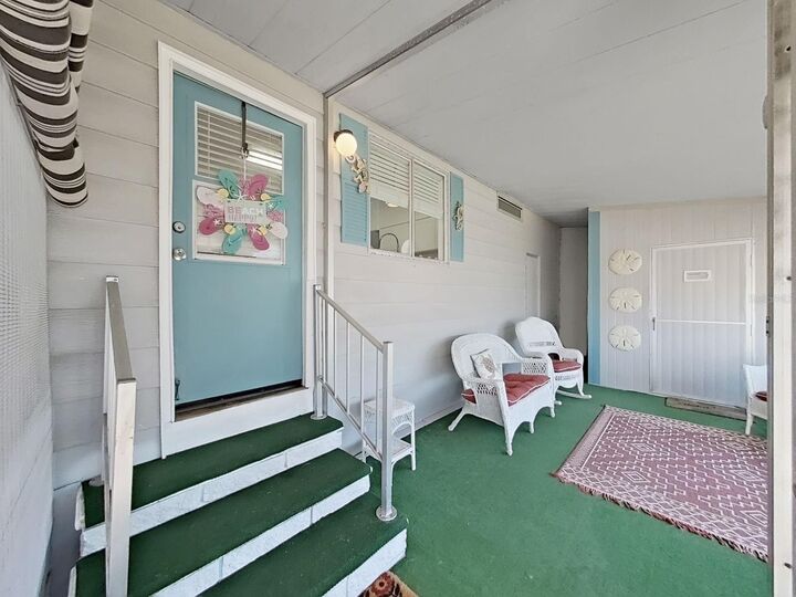 Property Photo:  12501 Ulmerton Road 77  FL 33774 